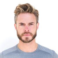 Отзыв от Матвей - Виза Destination Thailand