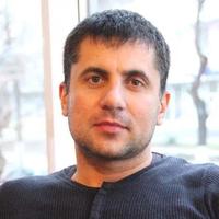 Отзыв от Андрей - Visa DTV